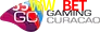 Gaming License