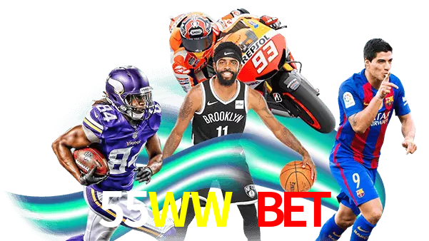 55WW Bet