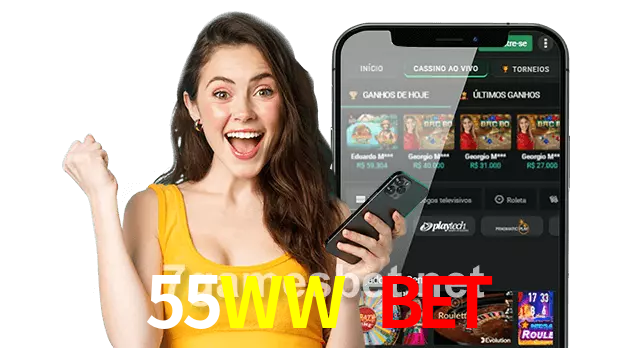 55WW Bet