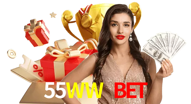 55WW Bet