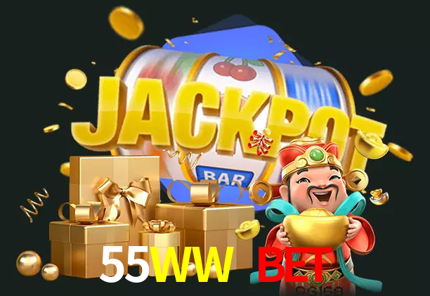 55WW Bet bet