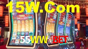 Statistics 55WW Bet