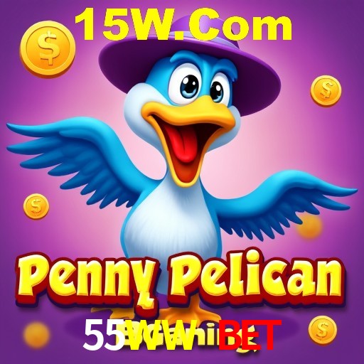 cassino 55WW Bet