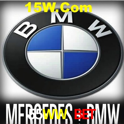 Premium Interface 55WW Bet