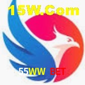 Ofertas Imperdíveis na 55WW Bet: Promoções e Bônus Que Valem a Pena