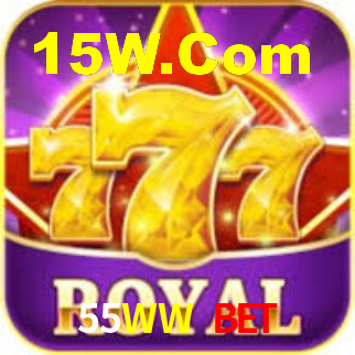 Instant EasyPaisa 55WW Bet