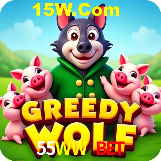 55WW Bet,55WW.Com