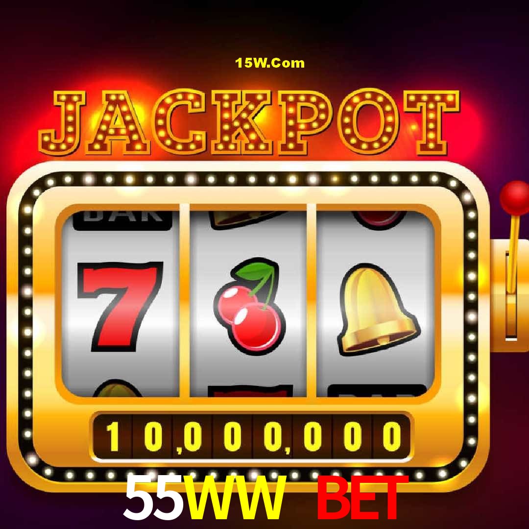 Weekend Specials 55WW Bet