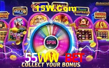 Estatísticas Esportivas 55WW Bet