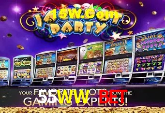 Segurança 2FA 55WW Bet
