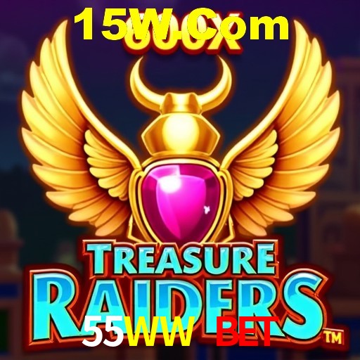 55WW Bet,55WW.Com