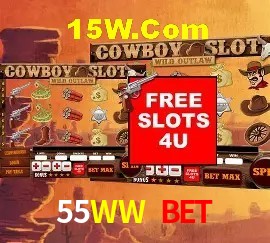 55WW Bet,55WW.Com