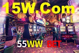 Spaceman Game 55WW Bet