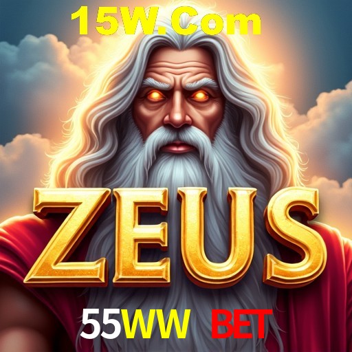 55WW Bet