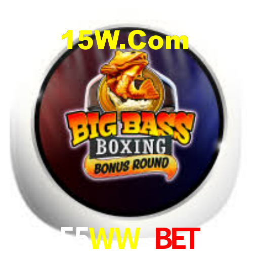 VIP Casino 55WW Bet