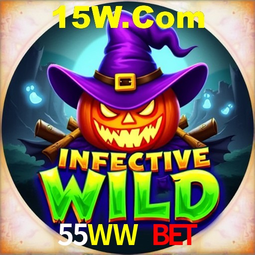 A Experiência Imersiva dos Cassinos Ao Vivo no 55WW Bet