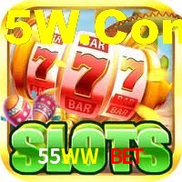 Basketball Betting 55WW Bet