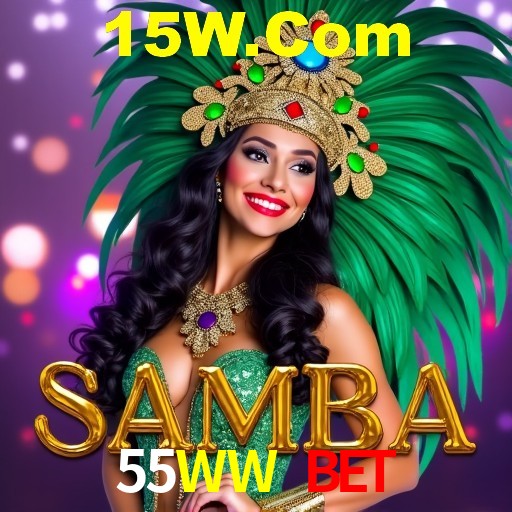 55WW Bet,55WW.Com