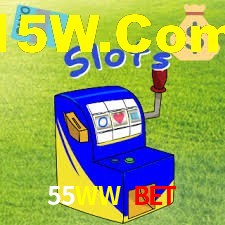 Sports Statistics 55WW Bet