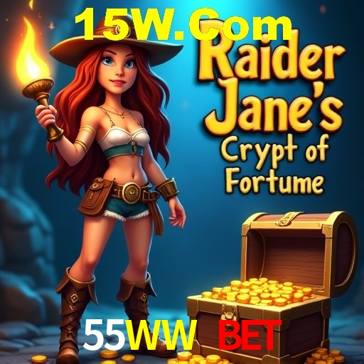 A Revolução dos Aplicativos de Jogos no 55WW Bet
