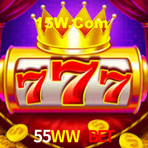 Aviator Game 55WW Bet