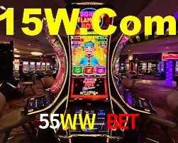 Quick Registration 55WW Bet