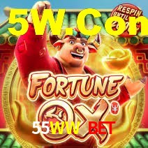 Account Benefits 55WW Bet