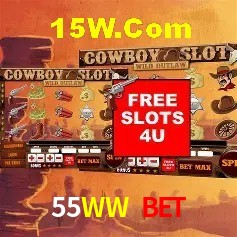 55WW Bet