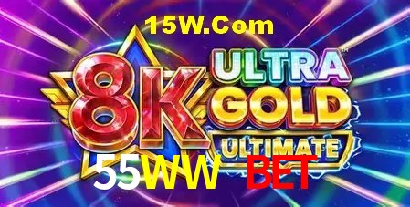 Estatísticas do Jogo 55WW Bet