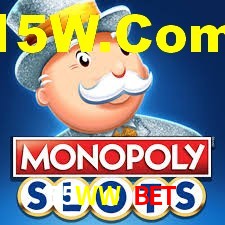 Player Reviews 55WW Bet