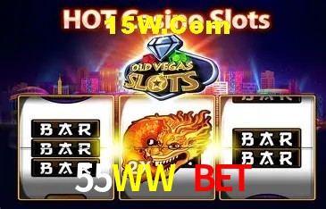 55WW Bet,55WW.Com