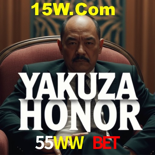 Programa VIP 55WW Bet