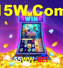Crash Games Strategies 55WW Bet