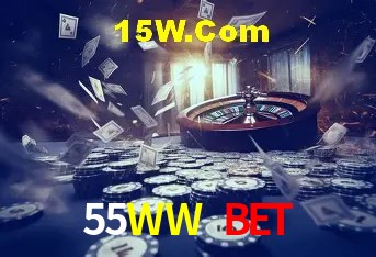 55WW Bet
