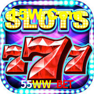 Bônus Generosos e Exclusivos no 55WW Bet para Você!