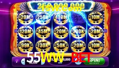 55WW Bet