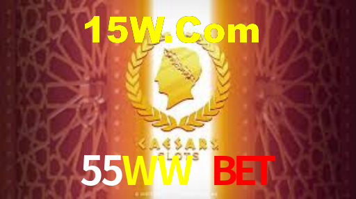 Tournaments 55WW Bet