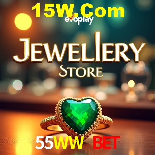 55WW.Com