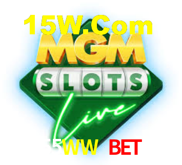 55WW Bet App Interface