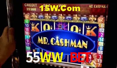 55WW.Com