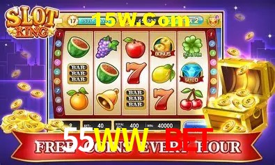 Estatísticas Crash Games 55WW Bet
