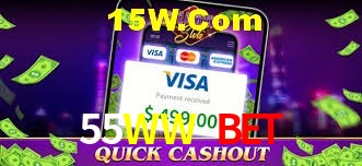 Platform Technology 55WW Bet