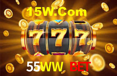55WW Bet