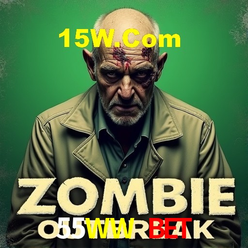 Jogos Exclusivos 55WW Bet