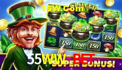 Estratégias Crash Games 55WW Bet
