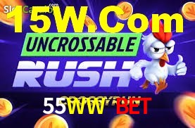 Games Directory 55WW Bet