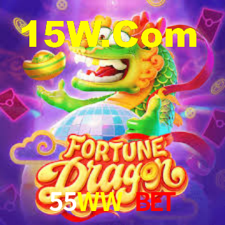 Exclusive Games 55WW Bet