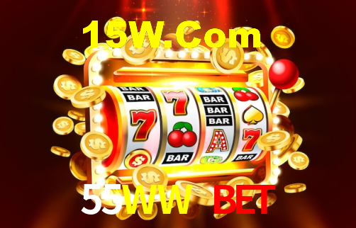 55WW Bet,55WW.Com