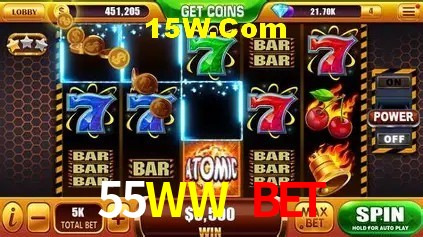 55WW Bet,55WW.Com