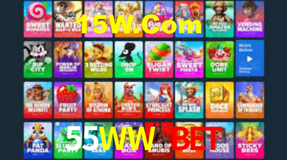 55WW Bet